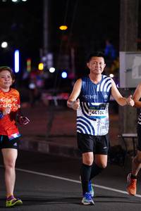 BIB: 
                            <button type="button" onclick="openModal(24088339)" class="btn btn-primary btn-sm float-right btn-popup" data-toggle="modal" data-target=".modal-high-quality">
                        <i class="fas fa-shopping-cart"></i> Add to Cart
                    </button>
                                            <button type="button" onclick="isThisMe(24088339, true)" class="btn btn-success btn-sm float-right btn-popup btn-isme hidden" data-toggle="tooltip" data-placement="bottom" title="นี่คือรูปของคุณใช่ไหม คลิกที่นี่เพื่อเอาเข้าอัลบั้ม">
                        <i class="fas fa-plus"></i> Add to album
                    </button>
                    <button type="button" onclick="isThisMe(24088339, false)" class="btn btn-warning btn-sm float-right btn-popup btn-isnotme hidden">
                        <i class="fas fa-ban"></i> Remove from album
                    </button>